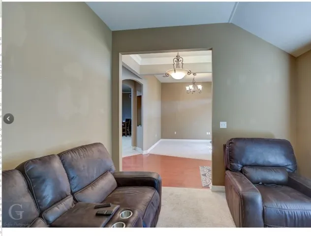 $262,000 | 238 Avondale Lane, Bossier City, LA 71112