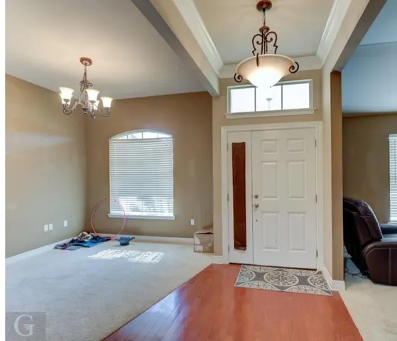 $262,000 | 238 Avondale Lane, Bossier City, LA 71112