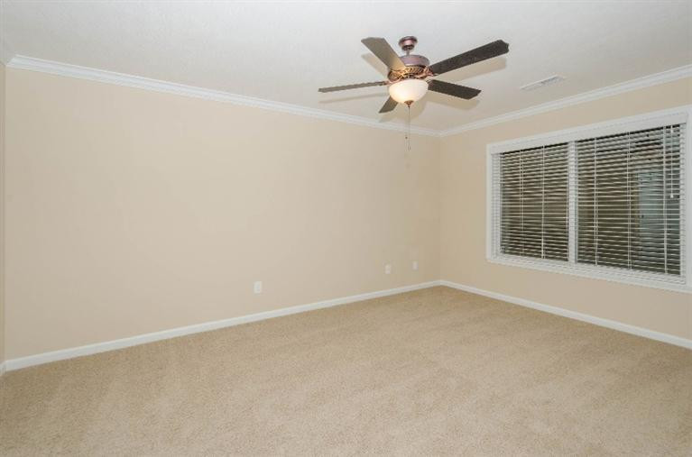 4244 Country Mill Ridge, Unit 17204 Burlington, KY 41005 - Photo 28 of 30 Gallery Image 28