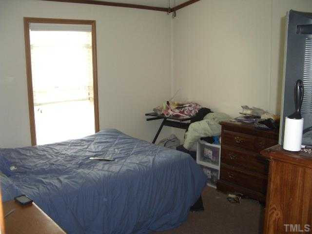 6348 Cotton Road Snow Camp, NC 27349 - Photo 8 of 10 Photo 8