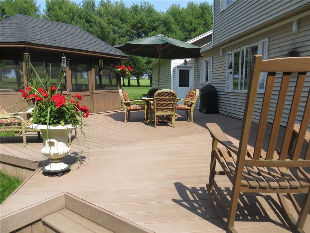 339 State Street Presque Isle, ME 04769 - Photo 15 of 17 Photo