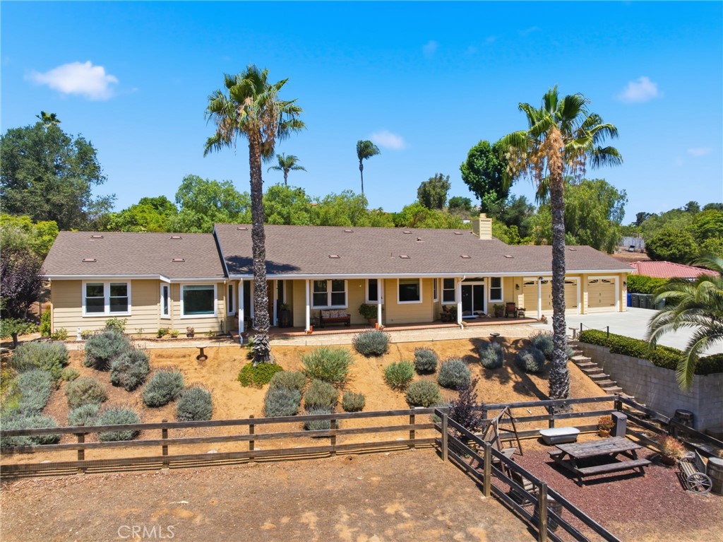 3839 Forbell Place Fallbrook, CA 92028 - Photo 2 of 98