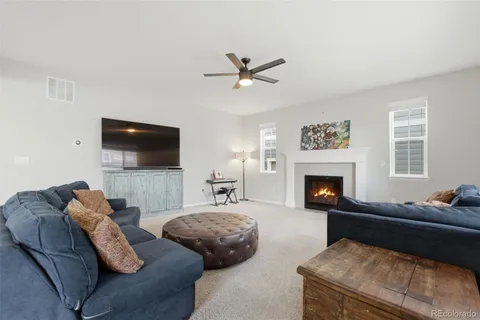 $850,000 | 9776 Camas Lane, Littleton, CO 80125