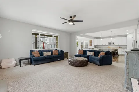 $850,000 | 9776 Camas Lane, Littleton, CO 80125