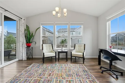 $850,000 | 9776 Camas Lane, Littleton, CO 80125