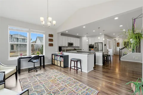 $850,000 | 9776 Camas Lane, Littleton, CO 80125