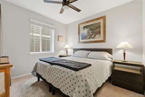 $850,000 | 9776 Camas Lane, Littleton, CO 80125