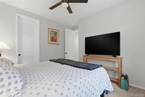 $850,000 | 9776 Camas Lane, Littleton, CO 80125