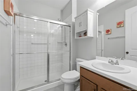 $850,000 | 9776 Camas Lane, Littleton, CO 80125