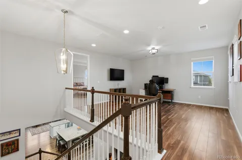 $850,000 | 9776 Camas Lane, Littleton, CO 80125