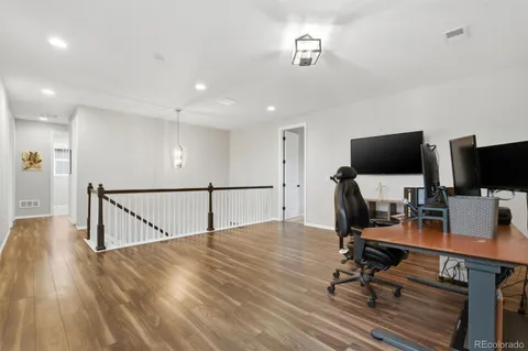 $850,000 | 9776 Camas Lane, Littleton, CO 80125