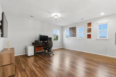 $850,000 | 9776 Camas Lane, Littleton, CO 80125