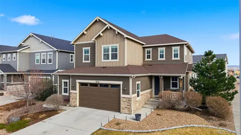 $850,000 | 9776 Camas Lane, Littleton, CO 80125