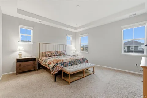 $850,000 | 9776 Camas Lane, Littleton, CO 80125