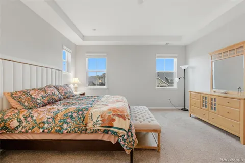 $850,000 | 9776 Camas Lane, Littleton, CO 80125