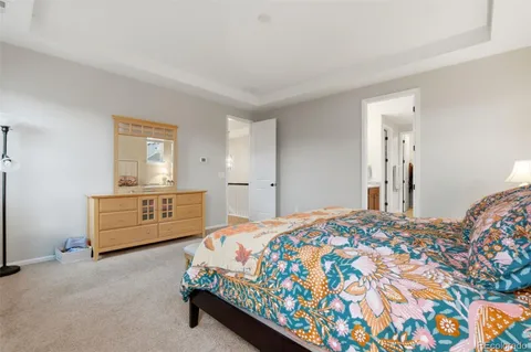 $850,000 | 9776 Camas Lane, Littleton, CO 80125