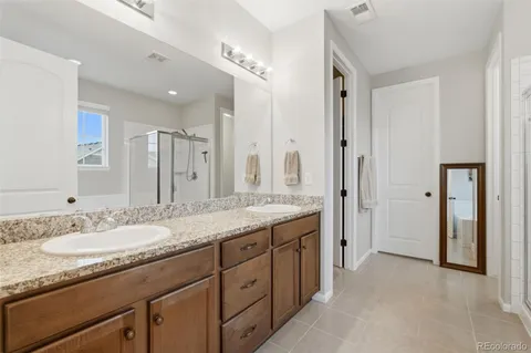 $850,000 | 9776 Camas Lane, Littleton, CO 80125