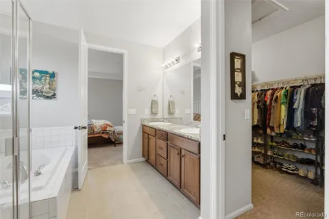 $850,000 | 9776 Camas Lane, Littleton, CO 80125