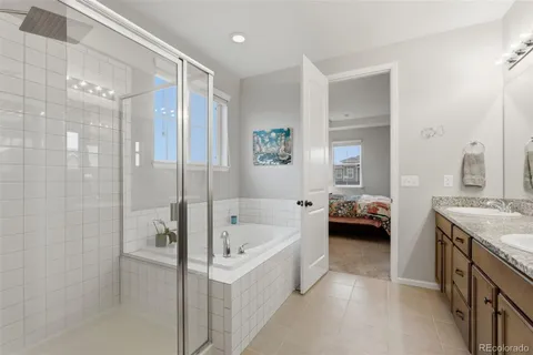 $850,000 | 9776 Camas Lane, Littleton, CO 80125