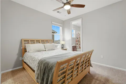 $850,000 | 9776 Camas Lane, Littleton, CO 80125