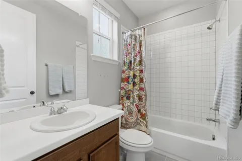 $850,000 | 9776 Camas Lane, Littleton, CO 80125