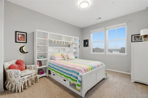 $850,000 | 9776 Camas Lane, Littleton, CO 80125