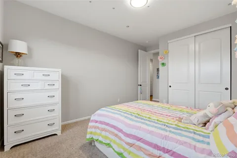 $850,000 | 9776 Camas Lane, Littleton, CO 80125