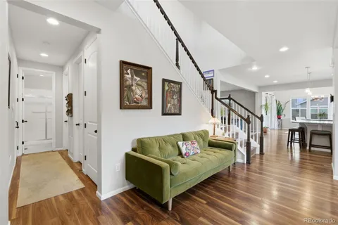 $850,000 | 9776 Camas Lane, Littleton, CO 80125