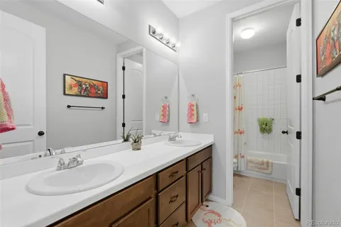 $850,000 | 9776 Camas Lane, Littleton, CO 80125