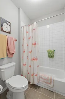 $850,000 | 9776 Camas Lane, Littleton, CO 80125