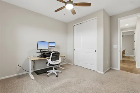 $850,000 | 9776 Camas Lane, Littleton, CO 80125