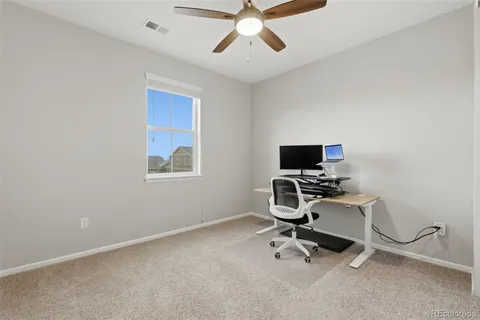 $850,000 | 9776 Camas Lane, Littleton, CO 80125