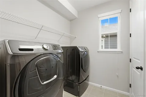 $850,000 | 9776 Camas Lane, Littleton, CO 80125