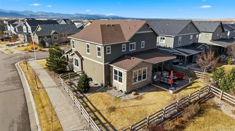 $850,000 | 9776 Camas Lane, Littleton, CO 80125