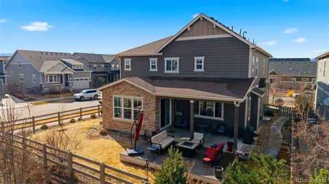 $850,000 | 9776 Camas Lane, Littleton, CO 80125