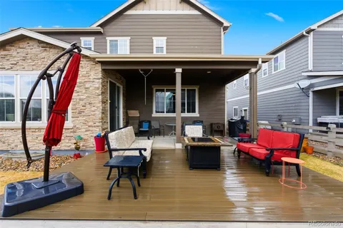 $850,000 | 9776 Camas Lane, Littleton, CO 80125