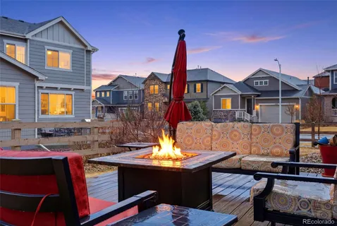 $850,000 | 9776 Camas Lane, Littleton, CO 80125