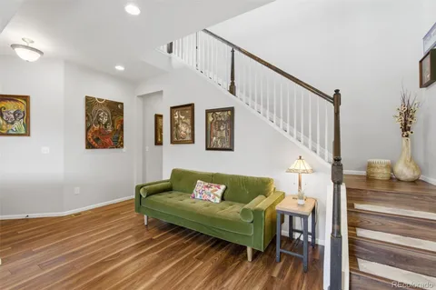 $850,000 | 9776 Camas Lane, Littleton, CO 80125