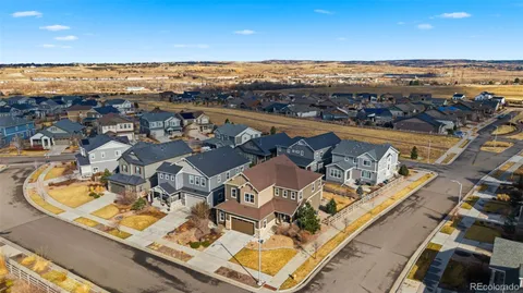 $850,000 | 9776 Camas Lane, Littleton, CO 80125