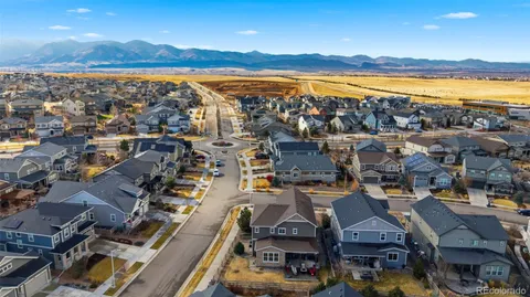 $850,000 | 9776 Camas Lane, Littleton, CO 80125