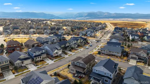 $850,000 | 9776 Camas Lane, Littleton, CO 80125