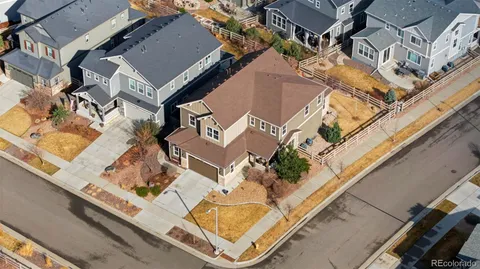 $850,000 | 9776 Camas Lane, Littleton, CO 80125