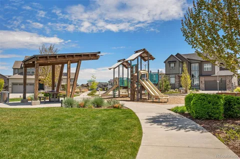 $850,000 | 9776 Camas Lane, Littleton, CO 80125