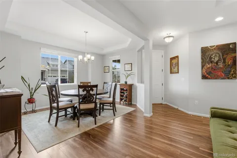 $850,000 | 9776 Camas Lane, Littleton, CO 80125