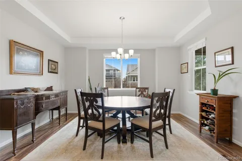 $850,000 | 9776 Camas Lane, Littleton, CO 80125