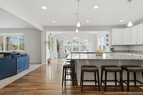 $850,000 | 9776 Camas Lane, Littleton, CO 80125