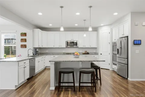 $850,000 | 9776 Camas Lane, Littleton, CO 80125