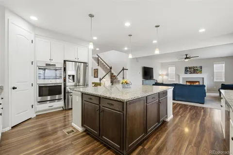 $850,000 | 9776 Camas Lane, Littleton, CO 80125