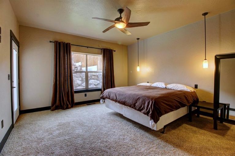 4231 Falcon Ridge Terrace Medford, OR 97504 - Photo 24 of 35 Additional Photo