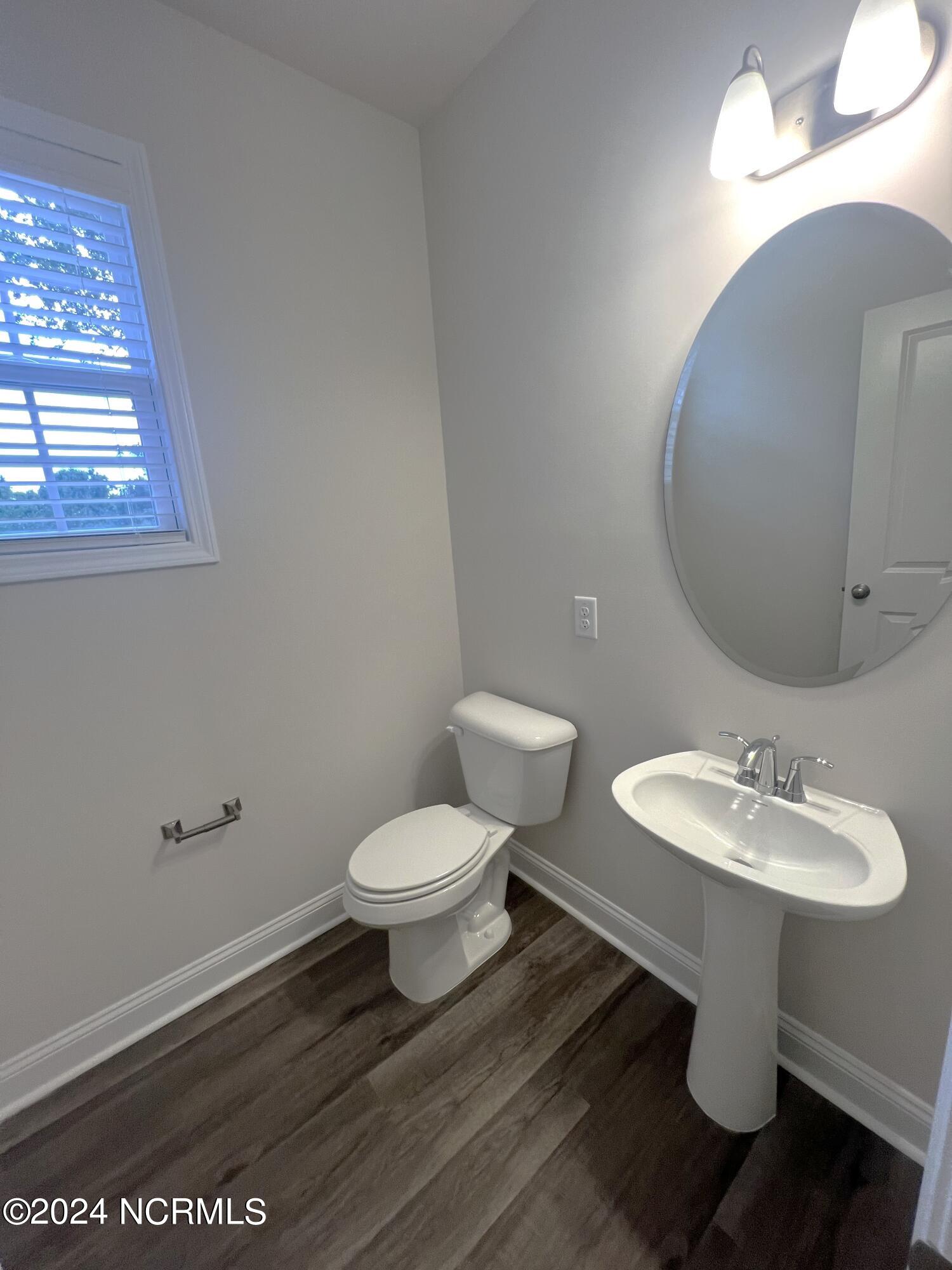 128 Fireside Drive Benson, NC 27504 - Photo 11 of 23 IMG_0973